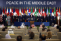 Broader Reasons Why Mideast Peace Deal Happened Now
