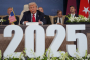 On Israel, More Democrats Should Be Praising Trump