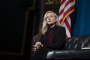 The Unconscionable Loss of Conscience for VA Democrats
