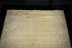 The Cost of Civic Illiteracy