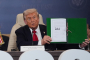 History Will Treat Trump Well
