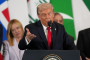 Trump Knows Personnel Is Policy