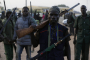 Violent Attacks Just One Threat Facing Nigerian Christians
