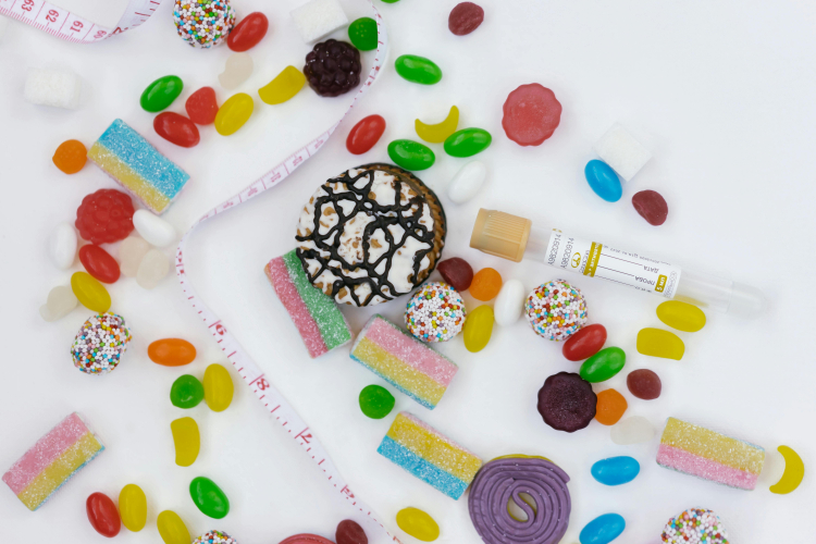 Yes, Some Foods Can Be as Addictive as Nicotine