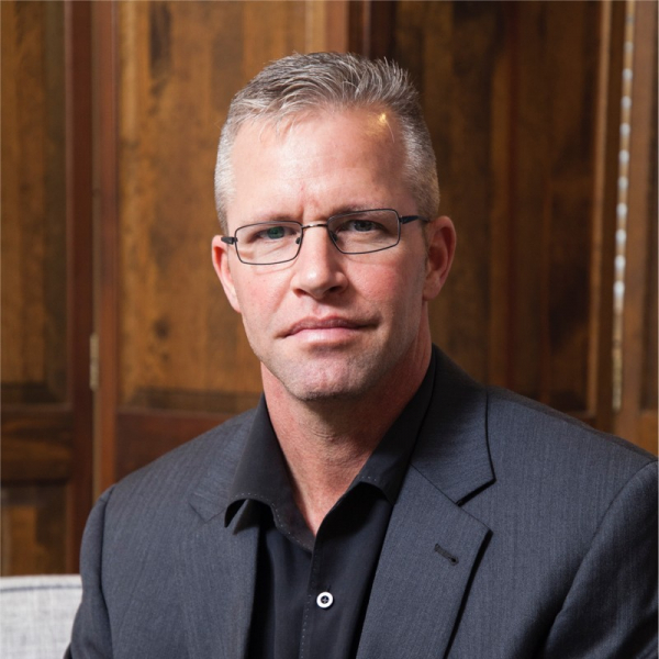 Scott Massey LinkedIn