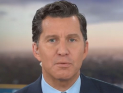 Will Cain: America Is A Place Where You Should Be Able to Live Where You're Born And Raised