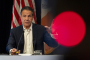 Cuomo Hopes for a Chance, Mamdani Hopes for Mandate
