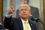 Americans Saw Through the Lies, and We're Not Going Back