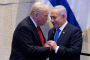 Broader Reasons Why Mideast Peace Deal Happened Now