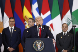 Trump's Transformational Results