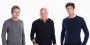 Joshua Kushner, Thrive Capital and the New World