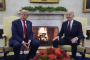 The Country Is Slowly Healing From Obama and Biden