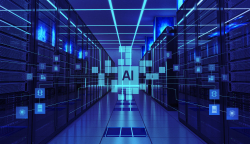 AI Has a Cargo Cult Problem