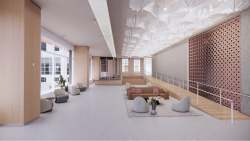 A Hospital 'Add-On' Has Me Reaching for the Pitchfork