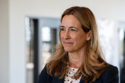 Sherrill's Helicopter Campaign