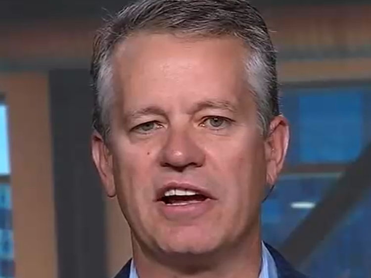 Walmart CEO Turkey Prices Back To 2019 Prices, Thanksgiving Dinner For