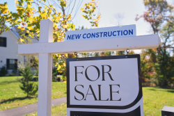 Remedying the Workforce Housing Crisis