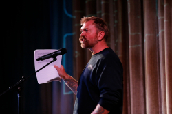 Graham Platner and the Rush to Judgment