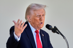 Who Are the Real Kings? Who Are the Real Kings?