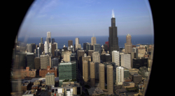 Young Workers Will Pay Price for Chicago's Employee Tax