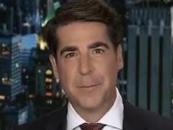Jesse Watters: Democrats Will Never Be Able To Tear Down The Trump White House Ballroom