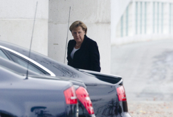 Why Woke Women Make Terrible Leaders