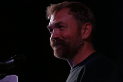 The Dems Have a Nazi Problem. It's Time To Call Them Out