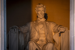 How 2 Presidents Saved Declaration of Independence