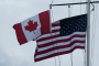 “Shocking: Canadians’ Unpatriotic Plans Revealed!”