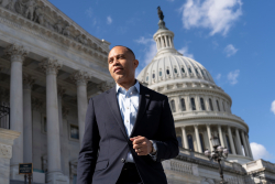 The Democrats Can't Afford To Ignore Women The Democrats Can't Afford To Ignore Women