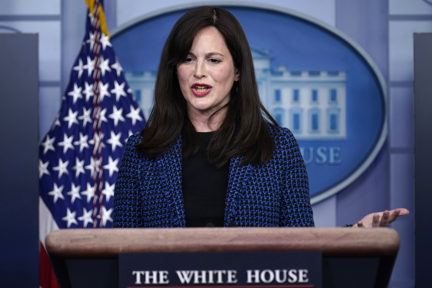 Artificial Intelligence and Espionage