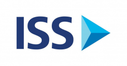 ISS and Glass Lewis Are To Blame for Woke Corporate America