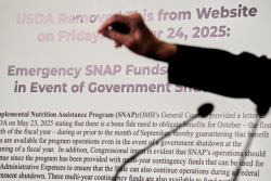 The Big Question Democrats Must Answer