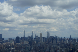 What Can Mamdani Do in New York?