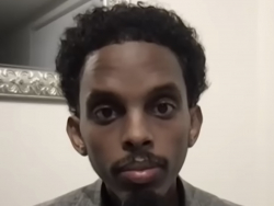 Minneapolis Mayoral Candidate Omar Fateh: This Is A Direct Result Of Minnesota Welcoming Muslims