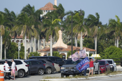 Spare Us the Fake Outrage Over The Gatsby Party