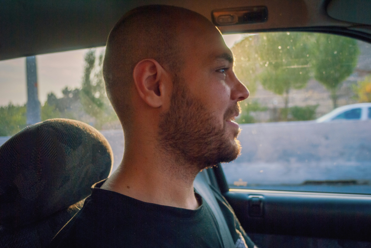 Innovative Treatment Regrows 90% of Lost Hair