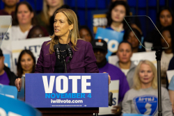 What's the Matter With New Jersey Democrats?