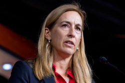 What's the Matter With New Jersey Democrats?