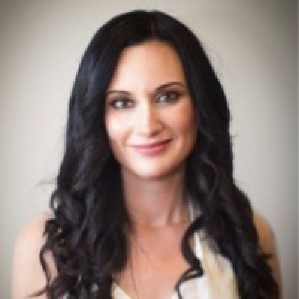 Megan C. Ryan LinkedIn