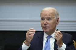 Timeline: The Biden Autopen Debate