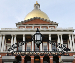 Massachusetts Puts Students First With Literacy Reform