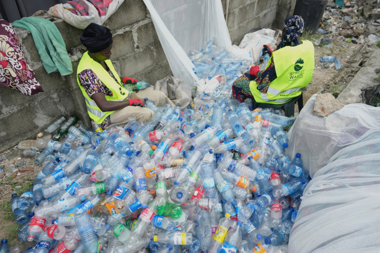 Netflix's 'The Plastic Detox' Is Horrible