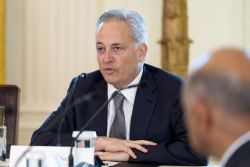 Orwellian AI Is a Massive Threat to Free People