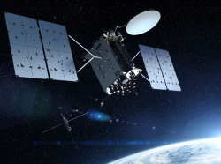 Full Measure: Can the U.S. Win the War on GPS Jamming?