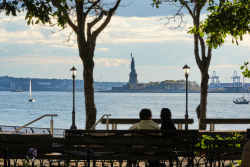 Under My Hat in Mamdani's New York