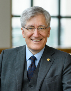 Answering Robert George on Conservative Principles