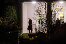 2025 Elections Illuminate a Nightmare Scenario for the GOP