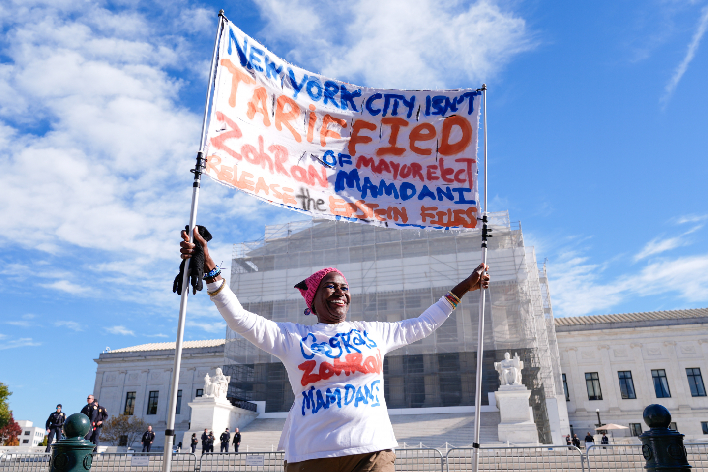 “Betrayal Unveiled: Exposing Weakness in Trade Policies”