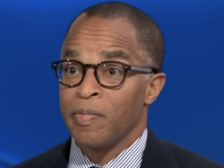 Capehart: A Big Part Of Cheney's Obituary Has To Be Devoted To Standing Up To Trump For "Offending The Constitution"